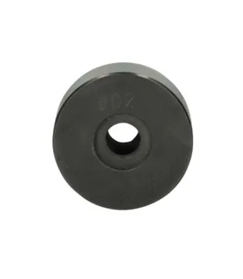 Produktbild von KS TOOLS Werkzeug 140.2567 151g