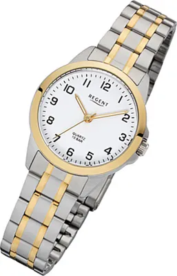 Immagine prodotto di Regent - Orologio da polso - Donna - F-1006