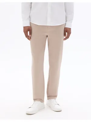 Produktbild von Celio Novalo Herrenhose Größe 44