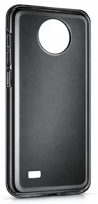Obrázok produktu pre Puzdro caseroxx kompatibilné s glukometrom Omnipod 5