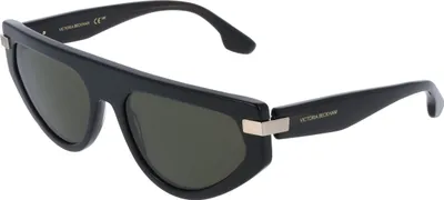 Zdjęcie produktu dla Okulary Victoria Beckham VB685S5618205