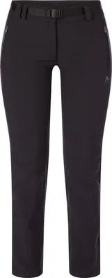 Produktbild von Mckinley D-Hose Shalda KG - BLACK, Größe:23