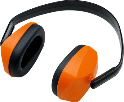 Image de Casque de protection auditive STIHL CONCEPT 23 - SNR 26