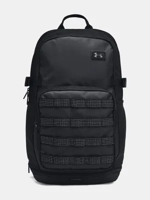 Immagine prodotto di Zaino Under Armour - 1