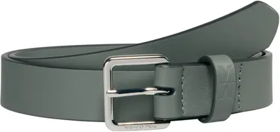 Produktbild von Marc O'Polo Leather Belts