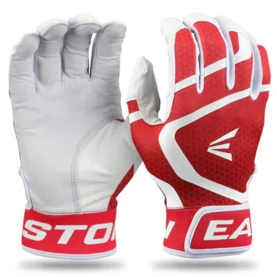 Produktbild von Easton Mav GT XL Weiß/Rot