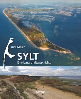 Produktbild von Sylt
