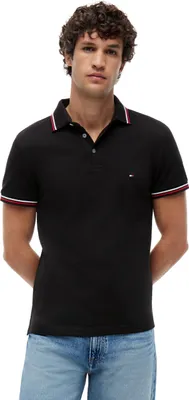 Immagine prodotto di Polo Tommy Hilfiger da uomo