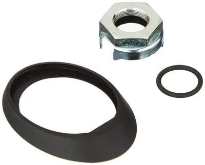 Immagine prodotto di Volkswagen 3B0051751 - Kit di riparazione guarnizione antenna tetto