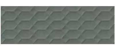 Immagine prodotto di CASA39 Gres porcellanato 40x120 cm Ragno Resina