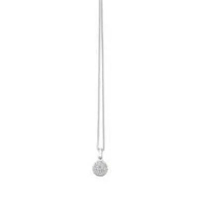 Produktbild von CEM Charms & Anhänger für Erwachsene