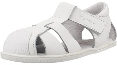 Produktbild von Schuhe Costabd Weiß