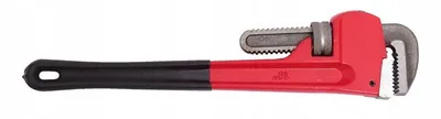 Obrázek produktu pro MAR-POL Hasák 18" rozsah 3" M55234