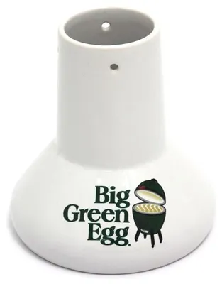 Zdjęcie produktu dla Big Green Egg Keramischer Hähnchenhalter
