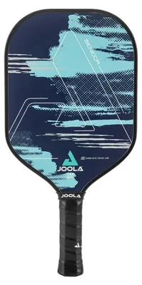 Productafbeelding van Pickleball Racket Joola Paddle Seneca Cds 16