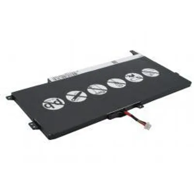 Obrázek produktu pro Akumulátor HP EG04XL