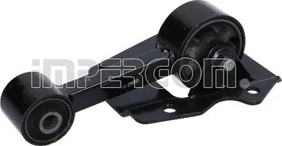 Obrázek produktu pro Polštář motoru IMPERGOM 70741