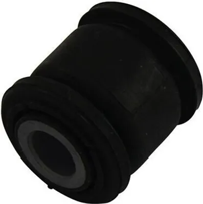 Produktbild von Lagerung Lenker für TOYOTA AVENSIS Kombi (T25) SCR-9058 KAVO PARTS
