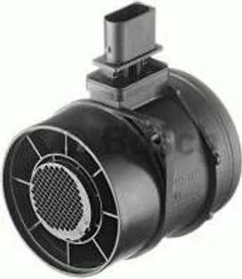 Produktbild von Bosch Luftmassenmesser  0 281 002 656
