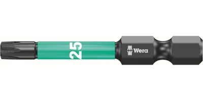 Obrázok produktu pre Wera 05057664001