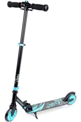 Immagine prodotto di Tempish NIXIN 125 II AL blu