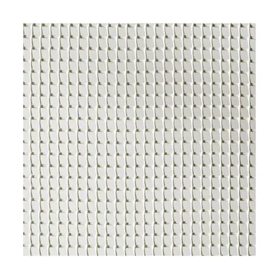 Produktbild von Unkrautbekämpfungsnetz Nortene Cadrinet Weiß PP (1 x 25 m)