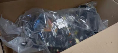 Immagine prodotto di Cablaggio originale Renault, codice 240105380R