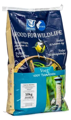 Produktbild von Geschälte Sonnenblumenkerne 10kg