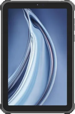 Immagine prodotto di Oukitel Tablet RT3 Pro 4G 8 4/128GB black