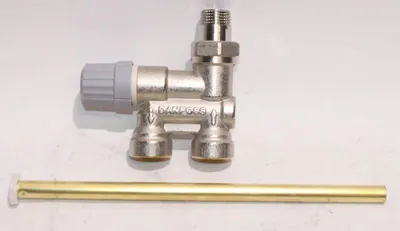 Zdjęcie produktu dla Danfoss 013G3210, 1 szt.