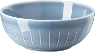 Produktbild von Arzberg Schüssel Joyn Blauw ø 14 cm / 460 ml