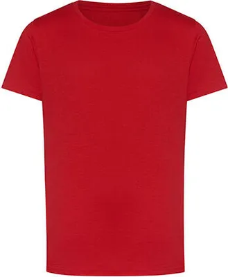 Produktbild von Just Ts Kids 100 T