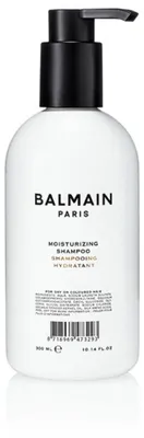 Obrázok produktu pre Šampón hydratačný, 300 ml