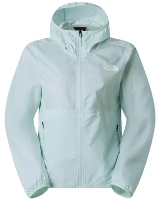 Produktbild von Sportjacke The North Face NF0A8B6G-G70 für Uni