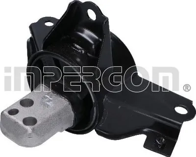 Image de Coussin de moteur IMPERGOM 70838