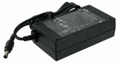 Produktbild von für LG LCD 500 LC, Netzteil 24V 2,5A