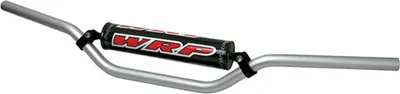Zdjęcie produktu dla Kierownica WRP Aluminium 6082-T6 anodowana D. 22 mm