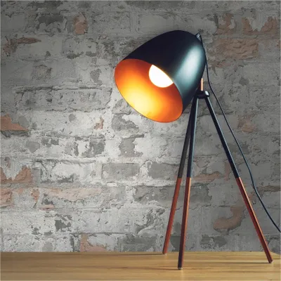 Produktbild von Tapete Steine M1-No.11435 Vliestapete Stein-Optik Grau Weiß Wohnzimmer Schlafzimmer