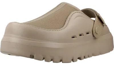 Produktbild von UGG M PEACKMOD HellBraun
