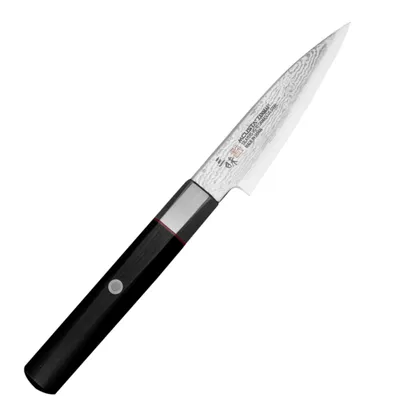 Imagen del producto de Mcusta Zanmai Cuchillos Vg-10 Splash, HZ23000DS