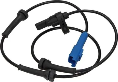 Produktbild von MAXGEAR ABS Sensor Raddrehzahl Hinten passend für PEUGEOT 206 Schrägheck (2A/C) 20-0102