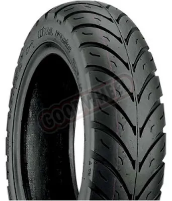 Produktbild von 3.50-10 51J Hf290
