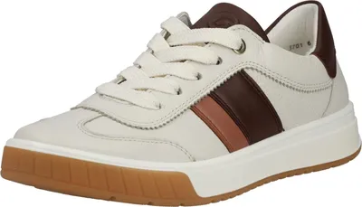 Produktbild von ara Sneaker Sneaker Glattleder