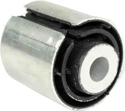 Image de Palier de bras de suspension arrière METZGER pour BMW 3 (E90)