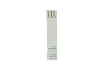 Produktbild von Helena Rubinstein Hydra Collagenist Augen Feuchtigkeitspflege 15 ml