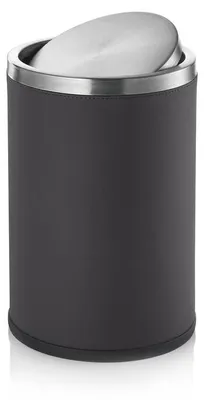 Obrázok produktu pre Odpadkový kôš Ø 20 cm, 9 l