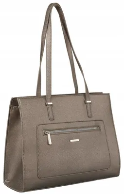 Damen Handtasche David Jones Tasche David Jones Taschen Günstig