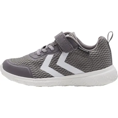 Produktbild von hummel ACTUS RECYCLED TEX JR - SPARROW - 24