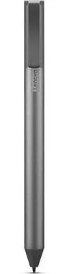 A stylus pen is shown against a white background.