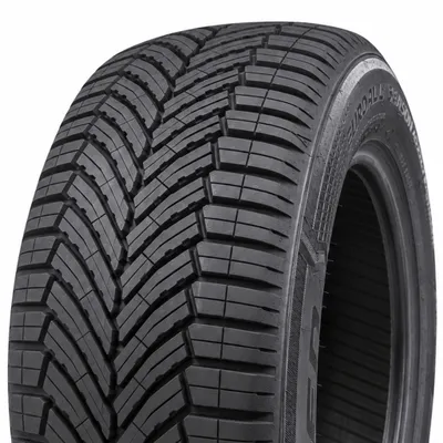 Immagine prodotto di 225/60R16 102V Euroall Season As220 Xl